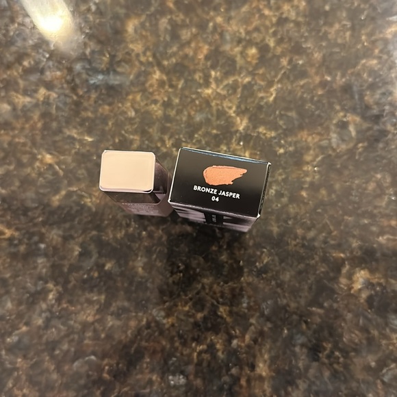 Fenty Beauty Eaze Drip’Lit All-Over Glow Enhancer 0.51 fl Oz New Never Used - Picture 3 of 3